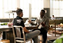 What is the regulators role in the adoption of RegTech? RegTech