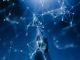 What are some of the key regulatory concerns around AI adoption? AI