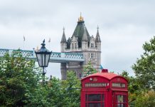 Adyen lands UK banking authorisation Global FinTech platform Adyen has revealed that its UK branch has been granted authorisation as a UK bank.