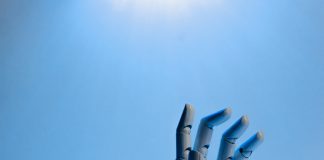 A deep dive into US cross-industry group looking to probe AI risks AI