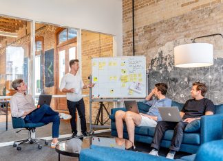 Alliance between Flagright and Ondato set to enhance financial crime prevention Flagright