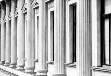 Basel Committee advocates for reinforced banking supervision basel