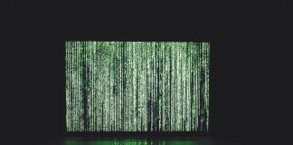 Blackbaud agrees to $49.5m settlement over massive data breach Blackbaud