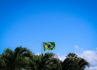 Brazil leads sustainability charge with mandatory ISSB standards from 2026 Brazil