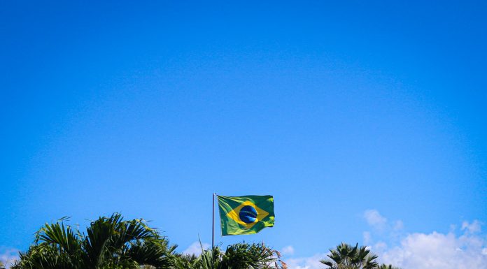 Brazil leads sustainability charge with mandatory ISSB standards from 2026 Brazil