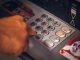 CFPB unveils groundbreaking rule to revolutionise open banking CFPB