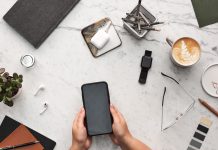 CellTrust, Theta Lake integrate to secure mobile communications and mitigate risk Theta Lake
