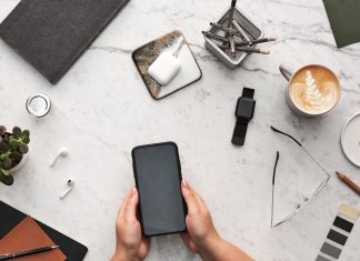 CellTrust, Theta Lake integrate to secure mobile communications and mitigate risk Theta Lake