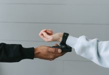 Central banks and BIS unveil new initiative for real-time regulatory compliance BIS