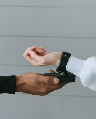 Central banks and BIS unveil new initiative for real-time regulatory compliance BIS