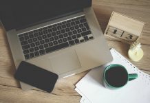 Checklist: 2024 planning – what’s ahead for Your GRC initiatives? GRC