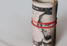 Cyber investor Cyberstarts unveils robust $480m opportunity fund Cyberstarts