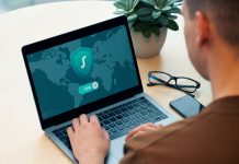 Cybersecurity firm GuidePoint Security secures notable growth capital GuidePoint