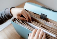 DORA 2025: What financial entities need to know for seamless compliance DORA