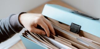 DORA 2025: What financial entities need to know for seamless compliance DORA