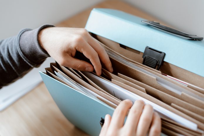 DORA 2025 - What financial entities need to know for seamless compliance DORA