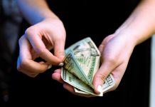 Decentralized biometrics pioneer Anonybit bags $3m investment Anonybit