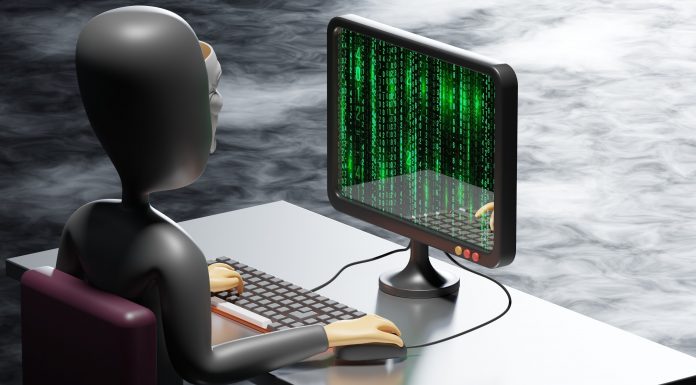 Economic recovery fuels 44% spike in North American ID fraud, report finds ID