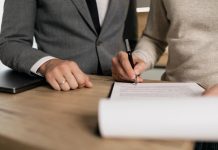 Eventus, PhillipCapital continue partnership to fortify future trading markets Eventus