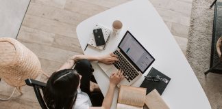 FCA proposes ‘new enlightenment’ for financial inclusion amidst cost-of-living crisis FCA