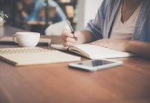 Flagright and Seis link to boost banking security and accessibility Flagright