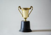 Flagright shines as finalist in MAS’s 2023 AI in Finance challenge Flagright