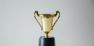 Flagright shines as finalist in MAS’s 2023 AI in Finance challenge Flagright