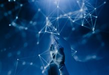 Gen AI firm Nexusflow clinches $10.6m in seed funding round Nexusflow