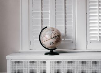 Germany to ramp up AML defences with new federal office AML