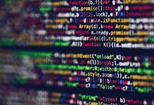 Guarding data integrity: How CC1 is redefining the reconciliation process CC1