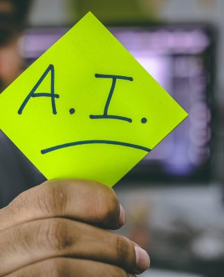 Harmonic Security bags $7m in seed funding to bolster GenAI safety Harmonic