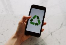 How Greenomy’s AI-driven Artemis innovates sustainability reporting Greenomy