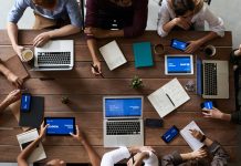 How Theta Lake stands at the forefront of communications compliance infrastructure communications