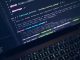 How are RegTechs using technology to boost efficiencies and effectiveness? RegTech