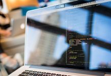 How to overcome compliance data fragmentation in financial institutions data