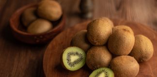 Kiwibank faces substantial $812.5m penalty amidst FMA scrutiny FMA