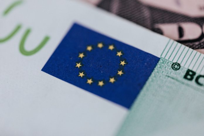MEPs champion eco investment with first European green bond standard green