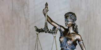 Metropolitan Commercial Bank faces hefty $14.5m fine over ID breaches Metropolitan