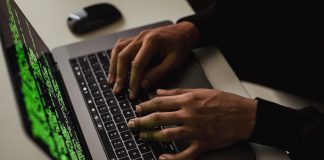 MonetaGo collaborates with Tesselate to bolster trade finance fraud detection MonetaGo