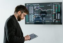 Muinmos, TConsult partner to streamline digital investor tax declarations Muinmos
