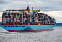 Pressure mounts on trade surveillance amid growing alert volumes trade