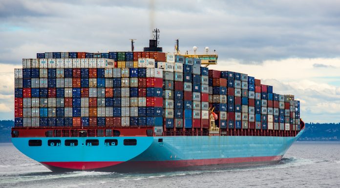 Pressure mounts on trade surveillance amid growing alert volumes trade