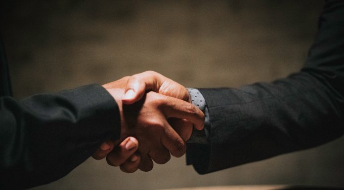 Resistant AI and Instabase join forces for enhanced fraud detection Resistant AI and Instabase join forces for enhanced fraud detection