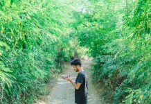 Responsibly obtains $2.4m to amplify its AI-driven sustainability platform Responsibly
