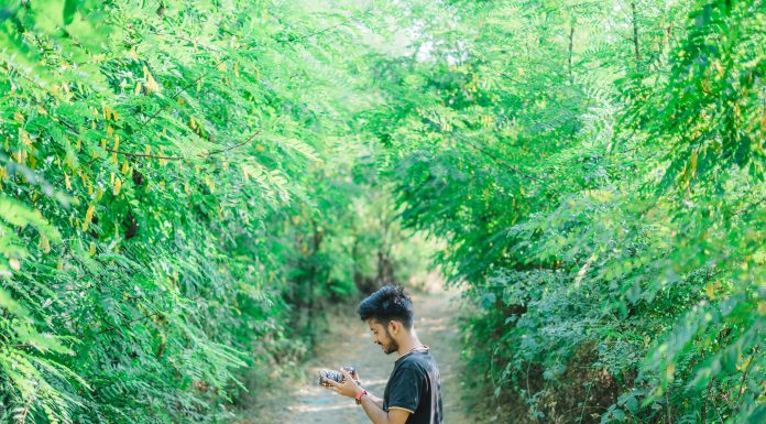 Responsibly obtains $2.4m to amplify its AI-driven sustainability platform Responsibly