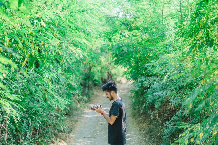 Responsibly obtains $2.4m to amplify its AI-driven sustainability platform Responsibly