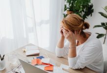 Rising AML compliance costs to impact financial institutions significantly AML