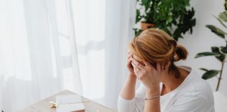 Rising AML compliance costs to impact financial institutions significantly AML