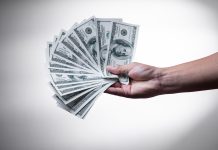 SYN Ventures pioneers with $75m dedicated to US cybersecurity start-ups SYN