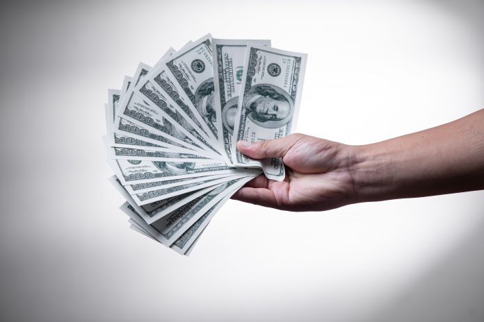 SYN Ventures pioneers with $75m dedicated to US cybersecurity start-ups SYN